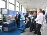 ND_presentation_to_GC_11.JPG