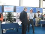 ND_presentation_to_GC_5.JPG