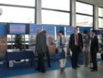 ND_presentation_to_GC_6.JPG
