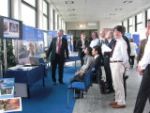 ND_presentation_to_GC_9.JPG