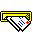 mail051.gif (1024 bytes)