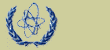ndslogo.gif (2618 bytes)