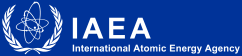 IAEA Home