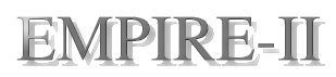 EMPIRE-II