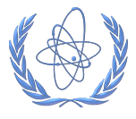 To IAEA-NDS
