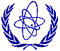 Nuclear Data Section, International Atomic Energy Agency