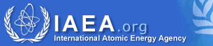 IAEA.ORG :: Atoms for Peace