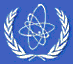 Nuclear Data Section, International Atomic Energy Agency