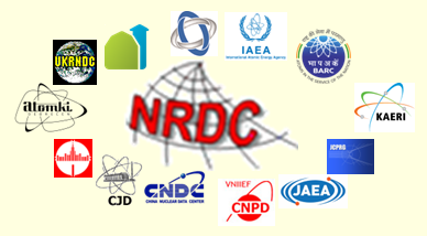 nrdc logo