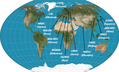 nrdc map