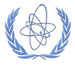 IAEA Vienna