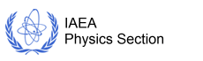 Phys. Sect. logo